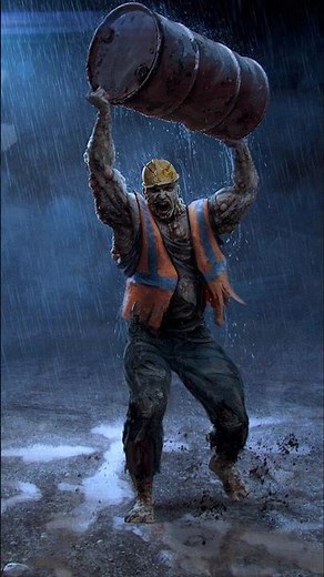 DAYS GONE Walkthrough Gameplay Part 1