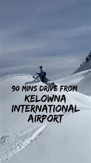 World Class Epic Snow Bike Tours