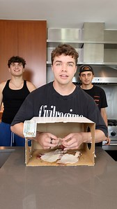 9.3K views · 49 reactions | The last one was gross… | Austin Sprinz | Facebook