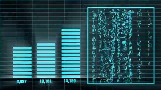 Mission Math: Classroom Escape Room - Mr. Mault's Marketplace
