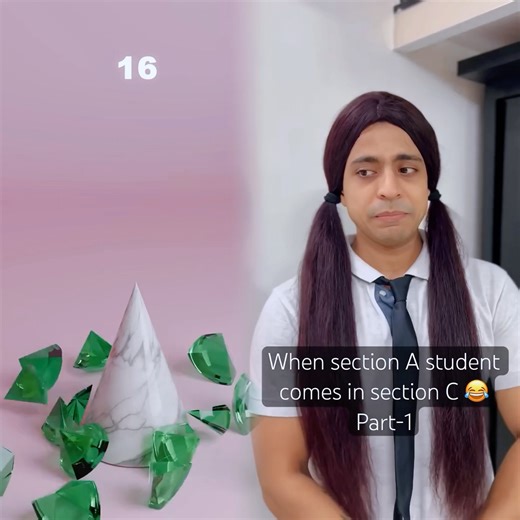 Part-1 Chemical Formula for Section C= Noise+ Random smell+ Student in Punishment 😂 #youtubeshorts