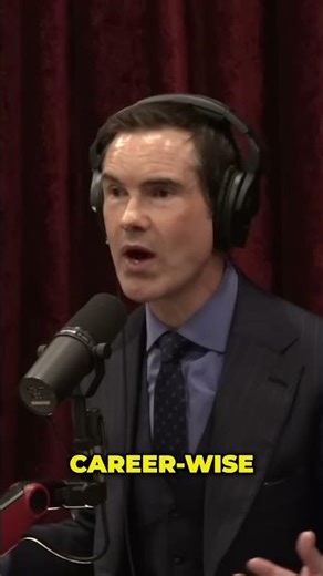 Win Life's Game: Resume vs. Eulogy Points #shorts