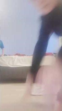 tanssi video osa 3