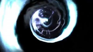 221 shares · 128 comments | When everything collapses, your mission...