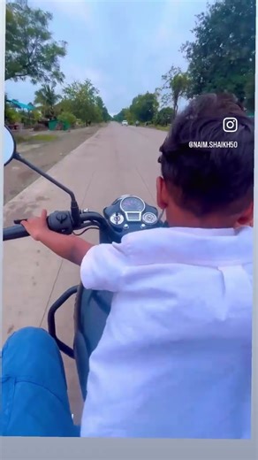 Alzi Royal Enfield ride #farming #fresh #trendingshorts #daily #reels #villlagevlog #viral #trending