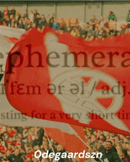 Arsenal's Perfect Season Highlights: Premier League 2023-24