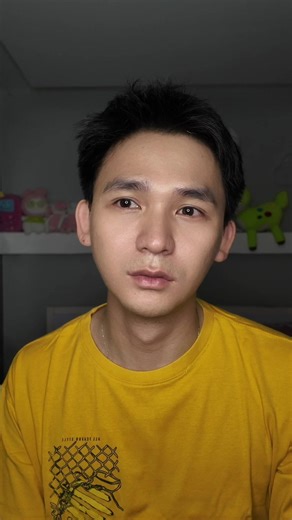 တဲ့ကြက်ကြီးမြေးကော် အပြုံးအဆင်ပြေနေတယ် အချစ်စိတ်အနာ