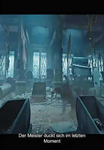 Understanding Film Endings: Insights and Explanations