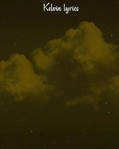 Tunategemeana: Godfrey Steven ft. Irene Uwoya Lyrics