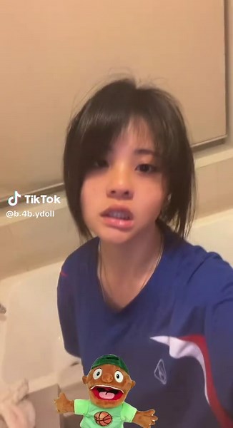 CORN GOT BANNED IN AUS YIPPEEEEE #currentevents #ohyeah