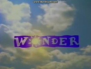 Opening To Eureeka's Castle:Sing Along With Eureeka 1995 VHS