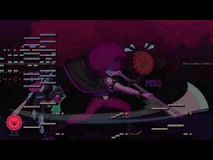 [Deltarune] Checker Dance (MIDI Arrange)