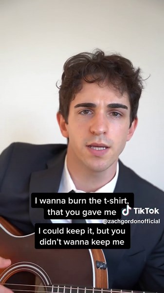 How to Transform a T-shirt: A Life-Changing Guide