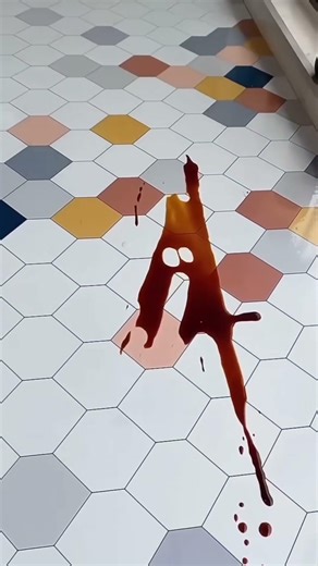 Buy Now : https://bitli.in/k7wehxq