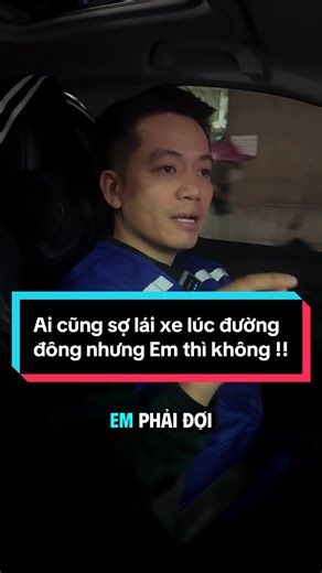 Phải đợi đúng giờ tan tầm đường đông xe nhất để review thực tế cho các Bác ạ #cam360 #tmas #oto #laixeantoan #safeview