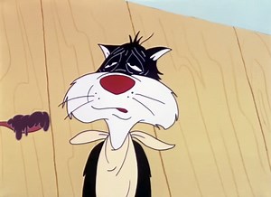 Looney Tunes Funny Videos | Classic Looney Tunes clips