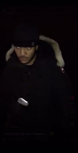 N1ZZO #foryou #foryoupage #foryoupage #fyp #viral