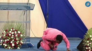 William Yilima(Tz) || Nakwabudu YouTube Channel: https://bit.ly/2Sqa5rC | Apostolic Faith Church Kenya