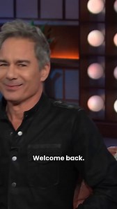 301K views · 6.6K reactions | Secrets all around 狼 | The Kelly Clarkson Show | Facebook