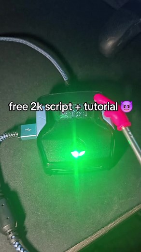 Complete Cronus Zen Setup Tutorial for NBA 2K26