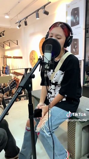 Samson C01 Condenser Microphone Overview