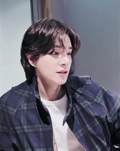 me when I'm listening to Sleep tight: | damn #jake #enhypen #sleeptight #song #fyppppppppppppppppppppppp