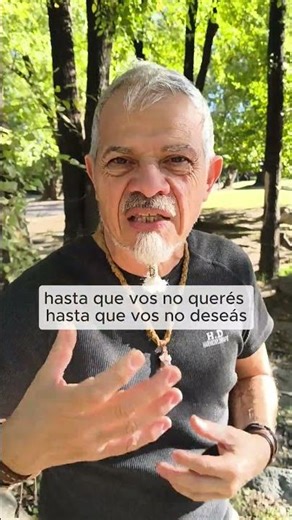 ✨ El deseo de sanar: La clave para una limpieza efectiva #conciencia #energía #sanación