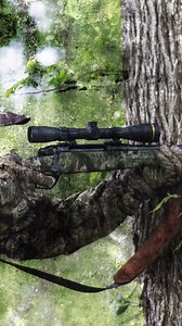 Rock solid at the range or in the field, the Remington Model 783. #RemArms | Remington1816