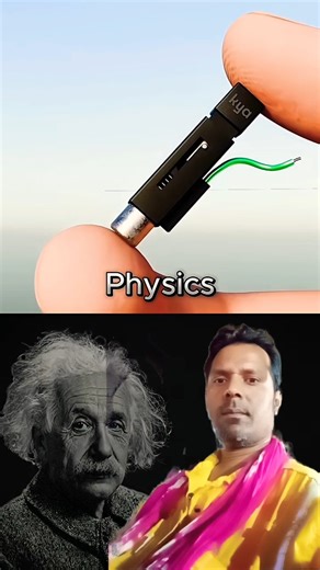 Science&Technology#shorts #project #viral #video