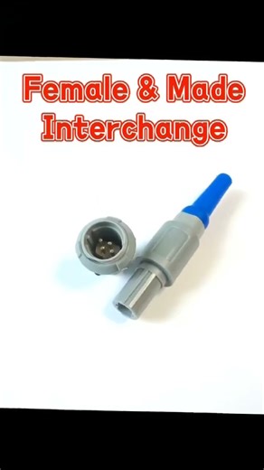 5 Common Pitfalls in Critical Connection Projects (And How to Conquer Them) #project #shorts