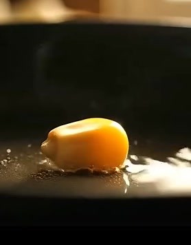 924K views · 7.8K reactions | 珞popcorn for you | Aries | Facebook