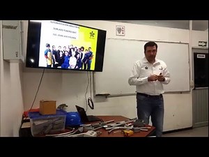 1. Tipos Canalizaciones EMT