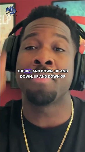 MIle 20 Mindset Podcast Episode 004: Jean Elie's Inspiring Journey to the Boston Marathon