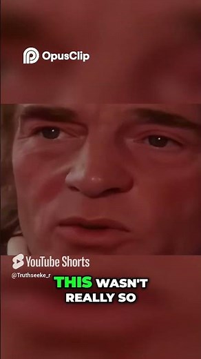 East End Gangsters Terror, Money, and Respect Charlie Kray