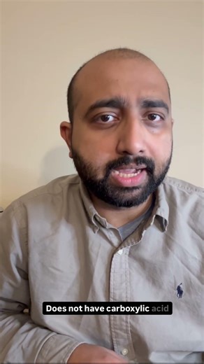 IR Spectroscopy Chemistry Exam Hack #ibdp #alevelchemistry #chemistry