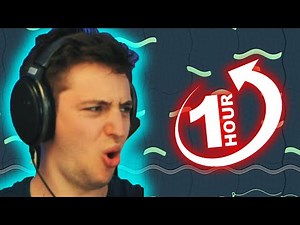 We Remixed My Song in 1 Hour