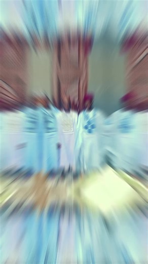 💓dna💕 mama K T 1 T (@dna.mama3)’s videos with original sound - Musan Waka