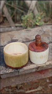 56K views · 230 reactions | Crafted Bamboo Box #diy | Hand Arts & Crafts02 | Facebook