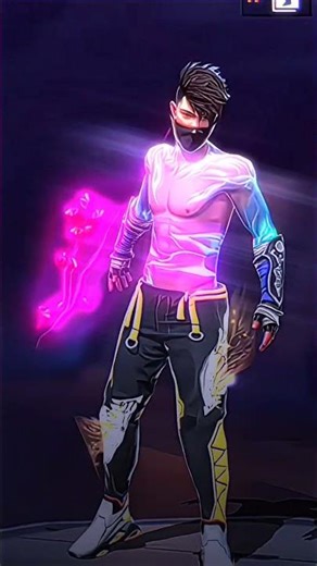 XXXTentacion - Changes (8D AUDIO)