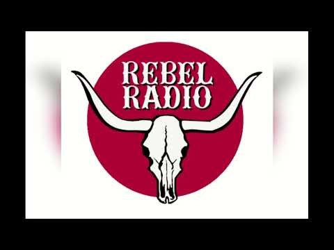 GTA V [Rebel Radio] Jerry Reed- You Took All The Ramblin' Out Of Me (1972)