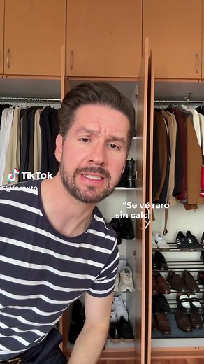 Consejos de Moda: Loafers y Mocasines para Hombre