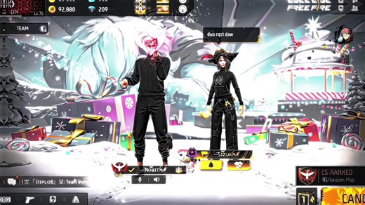 Free Fire Game Strategies with Firex Siyam