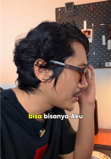 Edit Foto Jadi HD Gampang Dengan CapCut
