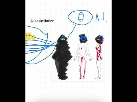 Ai Assimilation- Ai Assimilation