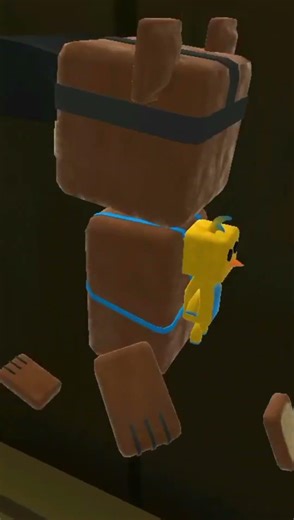 #super bear adventure game😱😰🤯🫤😶‍🌫️😳😵☠️💀