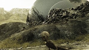 8K views · 157 reactions | On the 75th anniversary of the alleged UFO crash outside of Roswell, New Mexico comes the Tubi two-hour documentary special, Aliens, Abductions, and UFOs: Roswell 75. | IGN | Facebook