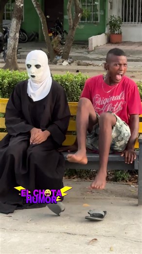 The mask change 😱😂#usa🇺🇸 | Mask Transition