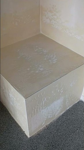 how to do drywall repairs how to patch texture water damaged drywall repairs how to do channel #diy