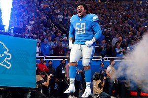 NFL Draft power rankings: Which teams made best picks over past 5 years?