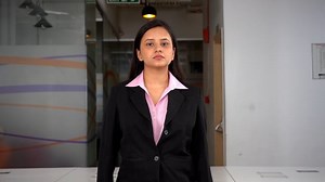 オフィス 企業 仕事 - Free video on Pixabay